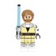 thumbnail image 5 of 8 Figuras de Bloques de Construcción de Jedi, Mini Figuras de Acción de 8.8 cm, Juguete de Plástico ABS para Niños, Regalo de Cumpleaños y Navidad, 5 of 9