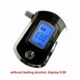 thumbnail image 5 of Professional-grade Accuracy | Portable Breath Alcohol Tester For Personal Professional Use Pro, 5 of 5