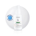 thumbnail image 1 of Vichy Protector Solar Facial Fluido Anti-imperfecciones Capital Soleil UV-CLEAR 50 FPS 50+, 1 of 17