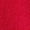 Red, variant on Girls Knit Cardigan Sweater Handmade Heart Design Casual Spring Fall Winter Top Outerwear For Toddler Kids Soft Comfortable For 1 12 Year Girls Girls Tops Size 3-4 Years