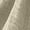 Beige, variant on Women’s Linen-Look Spaghetti Strap Camisole, V-Neck Chest Pocket Loose Fit Tank Top for Summer Casual Wear White XXXL