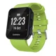 thumbnail image 1 of Extensible Deportivo De Lujo Para Garmin Forerunner 35, 1 of 5