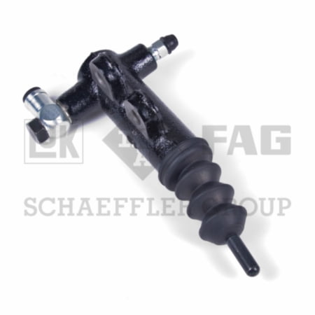 Luk Clutch Slave Cylinder