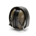 thumbnail image 4 of DPTALR Cache-Oreilles Électroniques à Réduction de Bruit Protection Chasse Sport Tactique, 4 of 5