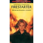 Firestarter