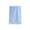 Blue, variant on Avdolw Extra Large Soft Cotton Bath Towel - Highly Absorbent Turkish Towel for Bathroom, Beach, Shower, and Gym - Lightweight, Portable, Quick-Drying, Comfortable Wrap,Blue