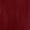 Burgundy, variant on Womens Hooded Henley Blouse, Long Sleeve Drawstring Hem Loose Fit Casual Lightweight Pullover Tops Orange XL