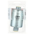 thumbnail image 3 of FRAM Fuel Filter, G3727, Replacement Fuel Filter for Select Vehicles, 3 of 8