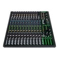 thumbnail image 4 of Mackie ProFX16v3 16 Channel Mixer w/ Effects and USB, 4 of 5