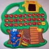 VTech Phonics from A to Z! Animated