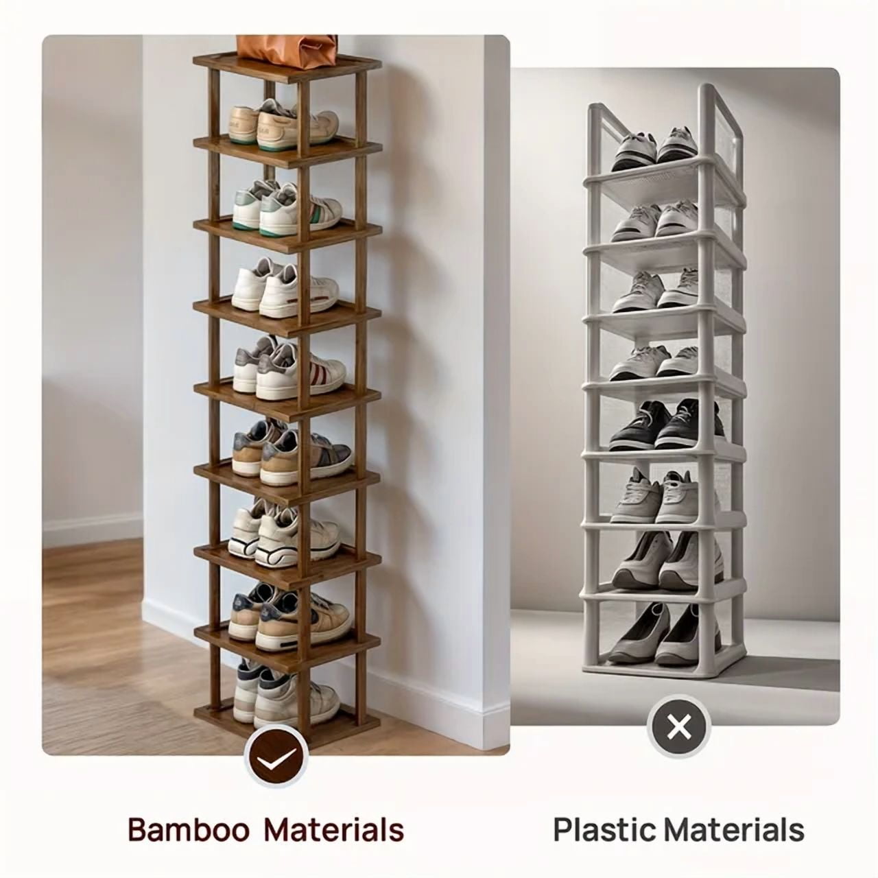 MDF-Board-Moso-Bamboo-Shoes-Rack-Organizer-Solid