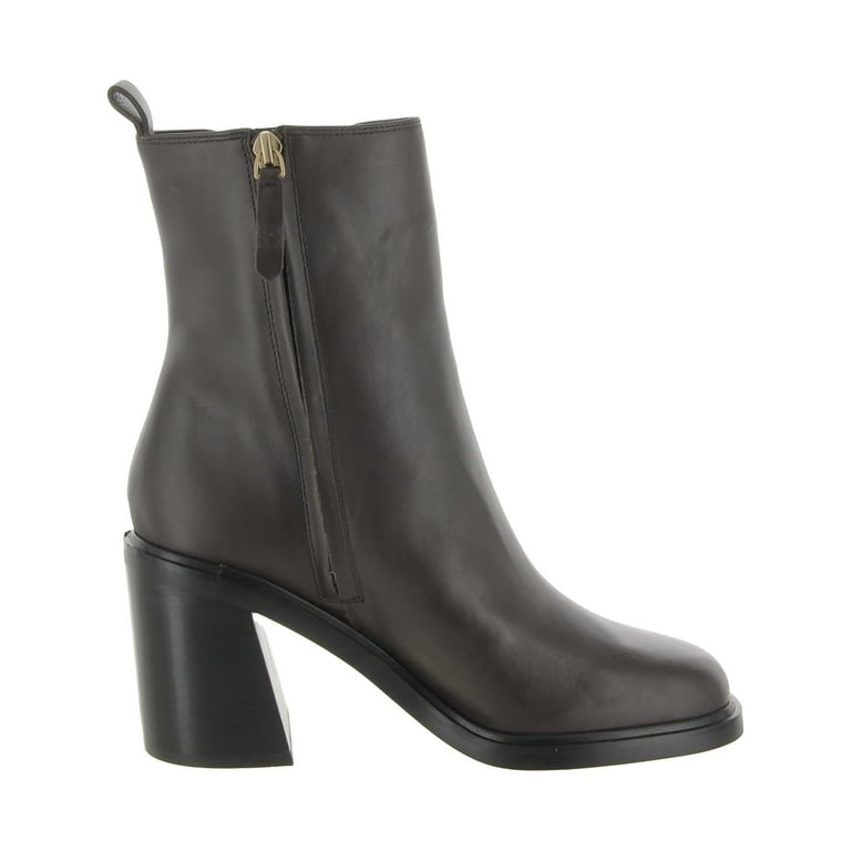 Franco sarto chelsea boots online