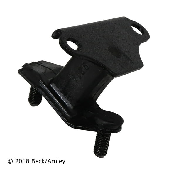 BeckArnley 104-2106 Transmission Mount