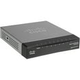 thumbnail image 2 of Cisco Small Business Smart SG200-08 - switch - 8 ports, 2 of 3