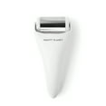 thumbnail image 3 of Vanity Planet Face And Body Ice Roller, 3 of 10