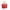 You Red My Mind, variant on BOGG BAG Original X Large Waterproof Washable Tip Proof Durable Open Tote Bag for the Beach Boat Pool Sports 19x15x9.5