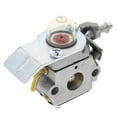 thumbnail image 4 of 308054007 Homelite Ryobi RY30524 RY30544 RY30564 Trimmer Blower 30cc Carburetor Rotary Choke Carb Carburetor, 4 of 5
