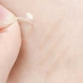thumbnail image 2 of Yingyy Fiber Double Eyelid Sticker Invisible Makeup Eye Tape Women Cosmetic Tool 300 Pairs, 2 of 8