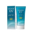 thumbnail image 1 of Crema solar blanqueadora facial HUOGUO SPF 50+, 1 of 4
