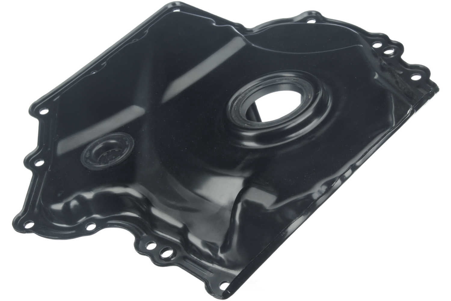 URO Parts URO-018096 Engine Timing Cover