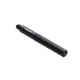 thumbnail image 1 of Palo para selfies Insta360 invisible 85 cm, 1 of 9