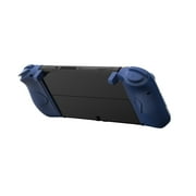 Hori Nintendo Switch Split Pad Compact - Sonic