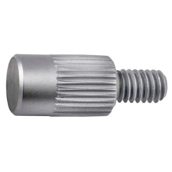 Mitutoyo Point,Flat 5D 133017