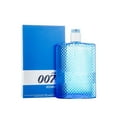 thumbnail image 3 of James Bond 007 Ocean Royale Eau De Toilette Spray for Men 4.2 oz, 3 of 4