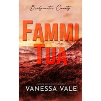 Fammi tua, (Paperback)
