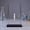 S, variant on Zeiwohndc Physics Classroom Experiment Tool Potential Motion Energy Demonstrator Tool