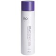 thumbnail image 1 of Acondicionador Diario Joico 10.1 fl oz Paquete de 1, 1 of 3