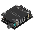 thumbnail image 3 of Placa Amplificadora De Potencia, Conveniente Placa Amplificadora De Potencia De Doble Chip, Uso De Música De Alta Potencia Y Alta Seguridad XH-A313 Para Grabar Música OTVIAP Power Amplifier Board, 3 of 8