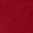 Antiquee Cherry, variant on Unisex Crewneck Sweatshirt Slim Fit Long Sleeve Sweater - Antiquee Cherry Large