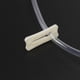 thumbnail image 4 of Colon Cleansing Kit with 1750ml Disposable Enema Bag for Home, Coffee, Milk and Colon Cleansing, 4 of 4