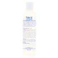 thumbnail image 2 of Nairobi TruColors Clear Gloss 8 oz  Retail, 2 of 8