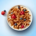thumbnail image 2 of 2X - Total Whole Grain Cereal - 16oz - General Mills, 2 of 5
