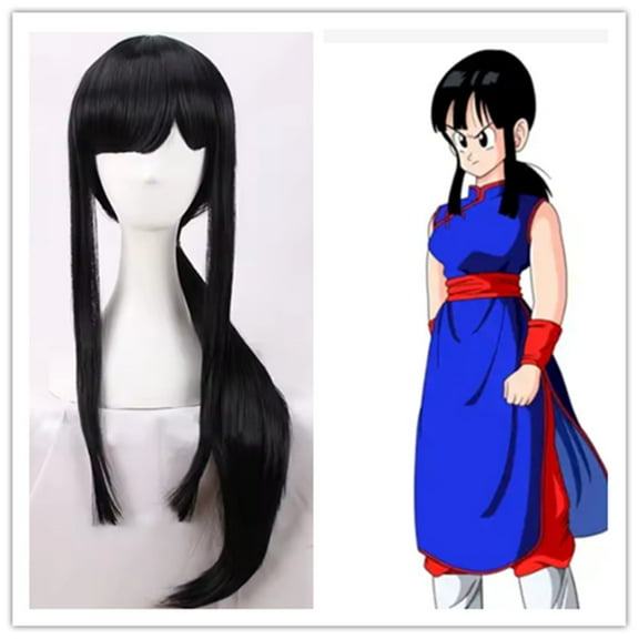 Lace Front Wigs 200% Density Lace Front Wig Pre Plucked Glueless Wigs Straight Black Synthetic lace front wig HD Lace Frontal Wigs natural Lace Closure Wigs for