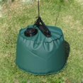 thumbnail image 2 of LOVEVER Sac de Poids d'Eau pour Tente, Sac de Sable Imperméable, 2 of 7