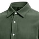 thumbnail image 4 of pstuiky camisas de manga larga para hombre, Camisa informal de manga larga con solapa y botones para hombre Tops casuales para hombres m, 4 of 6