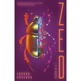 thumbnail image 1 of Zed: A Novel, 1 of 1