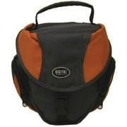 Iron Man 2 Surveillance Kit