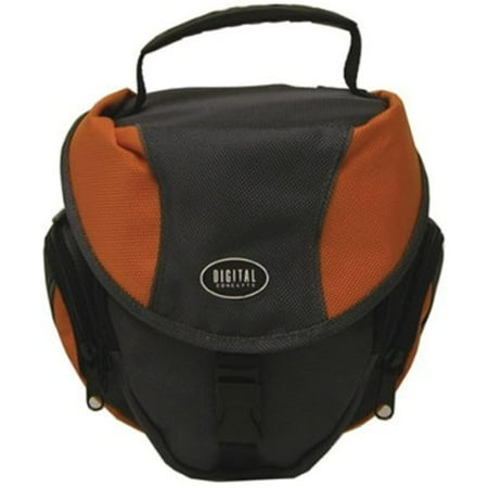 Iron Man 2 Surveillance Kit