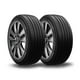 thumbnail image 4 of PAQUETE DE 2 LLANTAS BRIDGESTONE 225/45R19 92W ALENZA SPORT A/S, 4 of 4