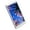 Purple, variant on Rupoun 5.0 Inch HD Touchscreen MP4 Player with Stylus, 1920x1080 IPS Display Smart Digital Music Video Player with WiFi, Bluetooth 5.0, 8MP Camera for Android, Blue (8GB + 256GB Expansion)