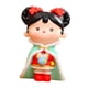 thumbnail image 2 of Colección de regalos de festival de figuras clásicas de Tang Girl Estatua pequeña decorativa para 47 cm x 34 cm x 7 cm, 2 of 9