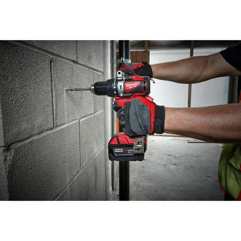Milwaukee 2902 sale