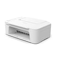 thumbnail image 2 of Impresora Multifuncional Canon Pixma 3722 Todo en Uno Wifi Blanco, 2 of 7