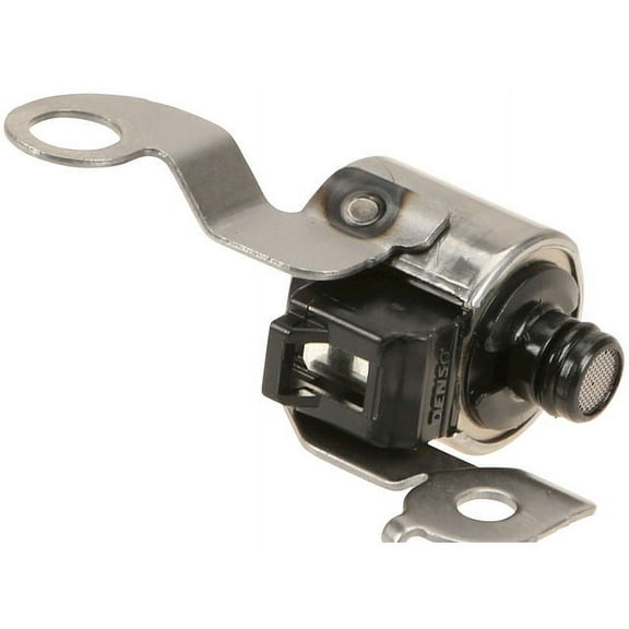 Automatic Transmission Solenoid - Compatible with 2001 - 2004 Toyota 4Runner 4.0L V6 2002 2003