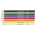 thumbnail image 4 of Studio 71 Watercolor Paint Set 34/Pkg-, 4 of 8