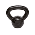 thumbnail image 1 of HAJEX Kettlebells - 5lb to 60lb, 1 of 2